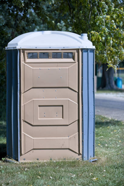 Best Porta potty rental near me  in Gerdine, AL