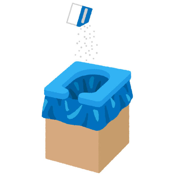Best Long-term porta potty rental  in Gerdine, AL